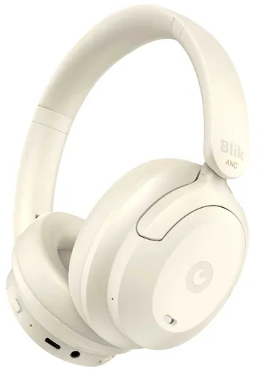 Blik Soul900 - Gris (clone)