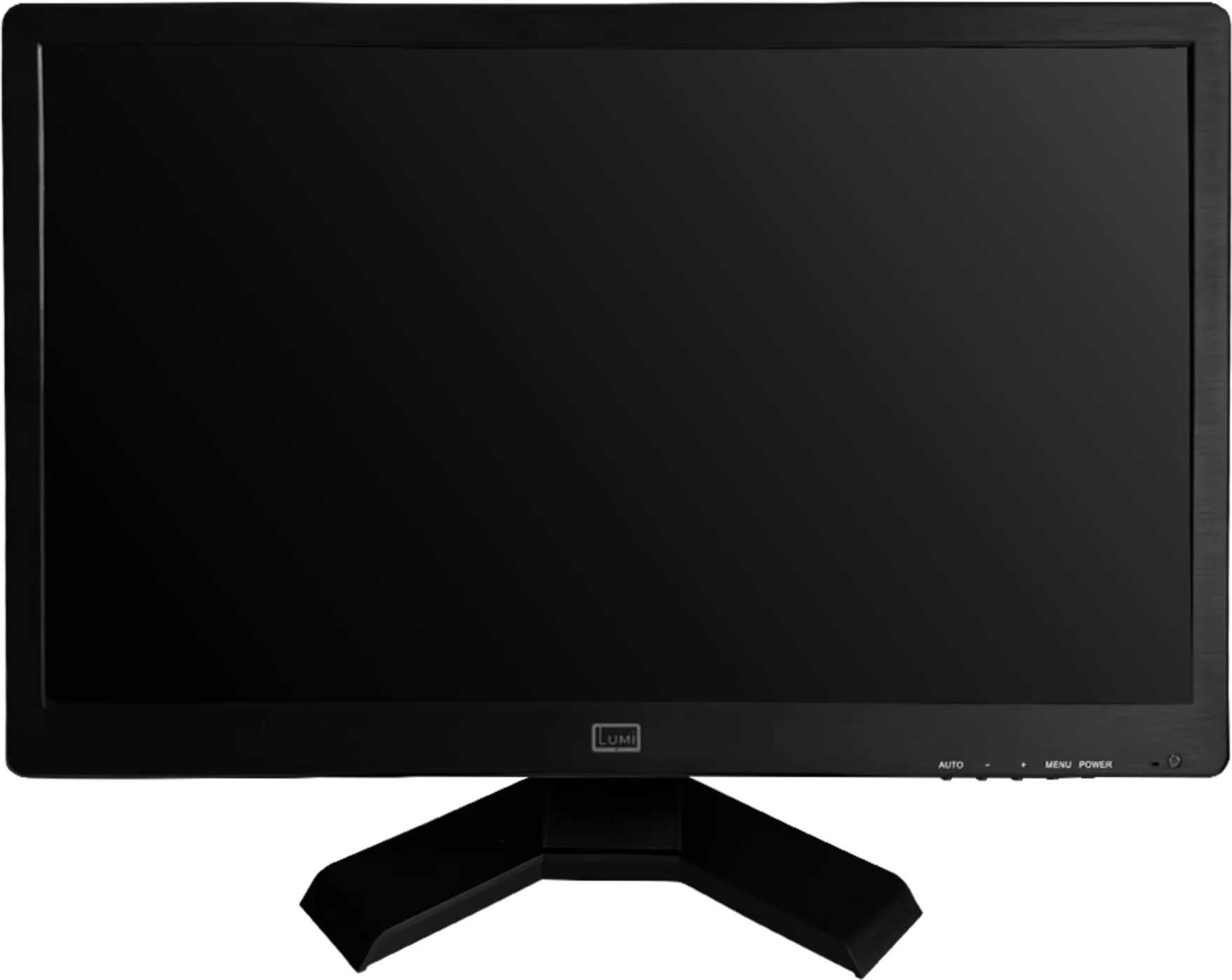 Lumi Light Vision 19"