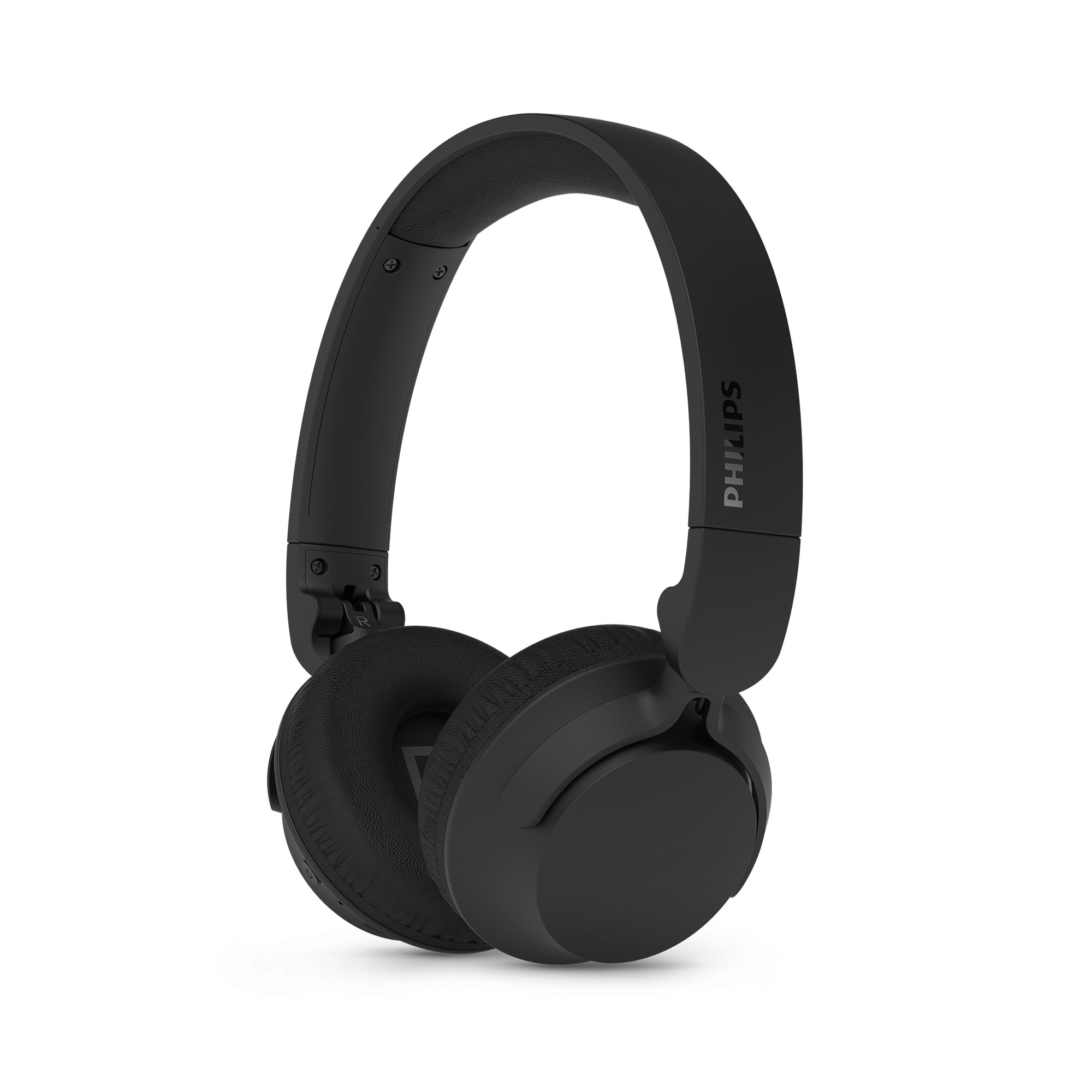 Philips TAH4500BK (TAH4500BK/00)
