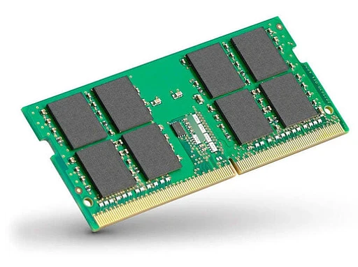 Micron MTC8C1084S1SC48BA1 (1 x 16 GB | DIMM DDR5-4800)