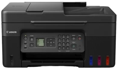 Canon PIXMA G4170 [5807C005]