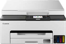 Canon MAXIFY GX1010 [6169C005]