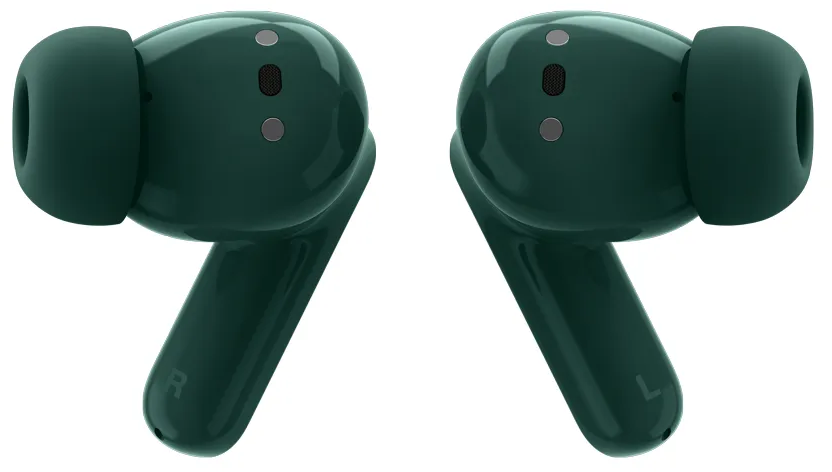 Motorola BUDS BASS (BUDS BASS - BUDS BASS)
