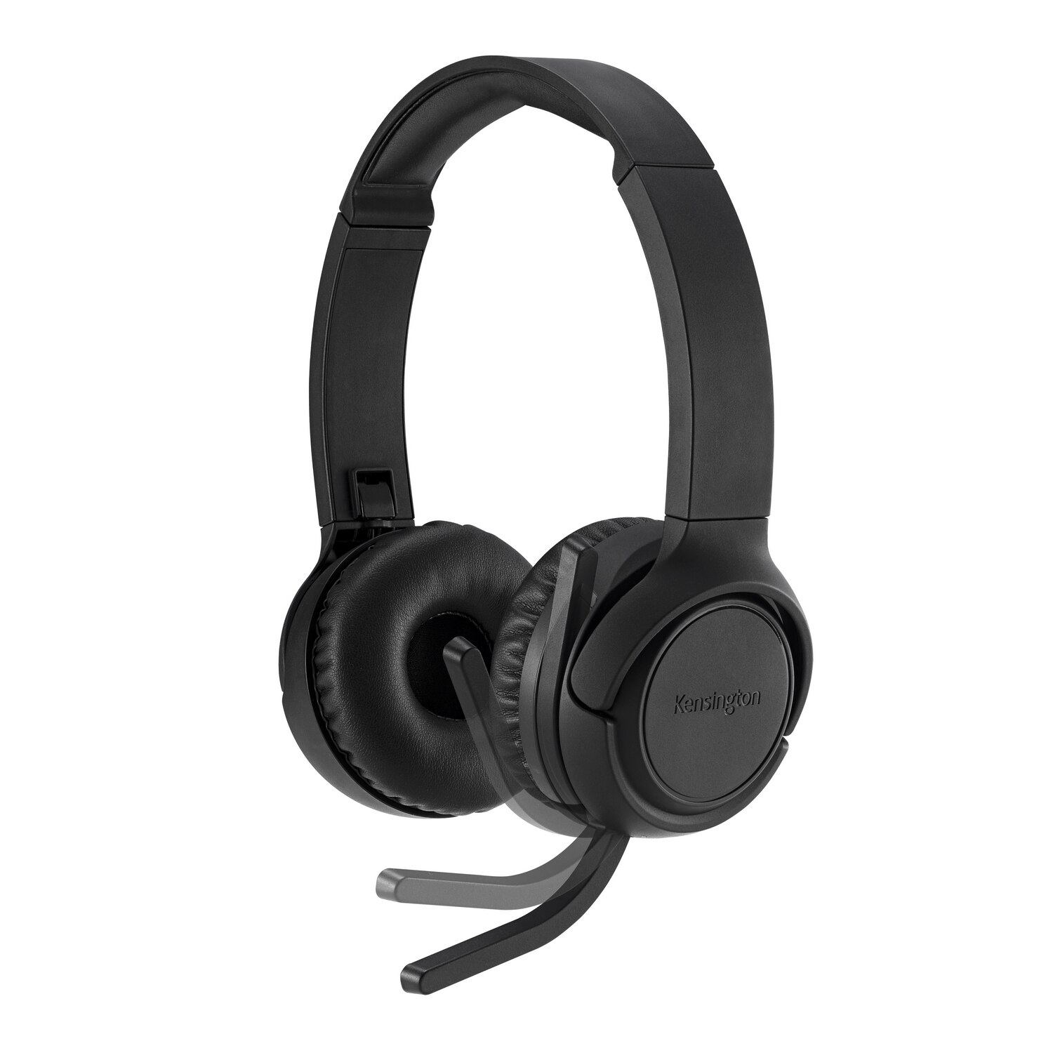 Kensington H1050 EQ (K80182WW)