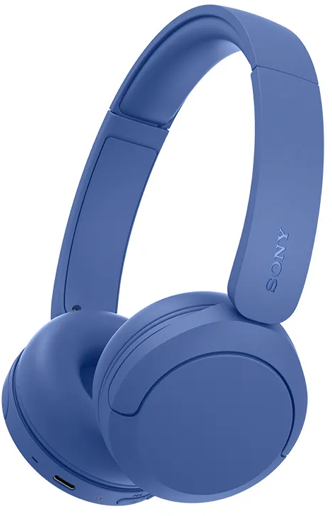 Sony WH-CH530 - Green (clone) (WH-CH530/G UC)