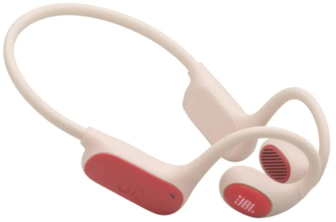 JBL Junior Free - Teal (clone) (JBLJRFREETELAM)