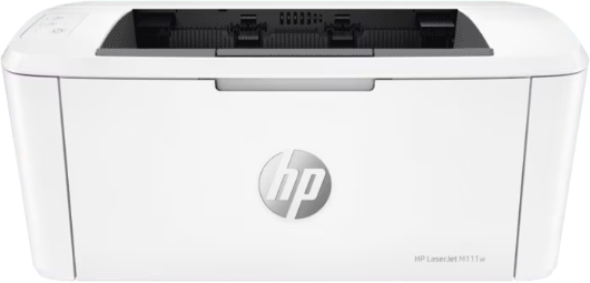 HP LaserJet M111w [7MD68A]