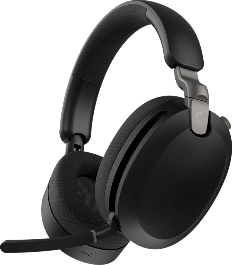 MSI Maestro 500 Wireless (OS3-8ZC9004-000)