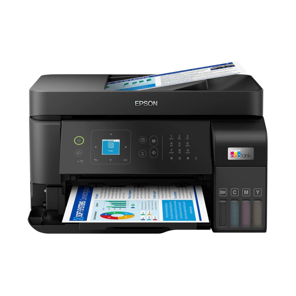 Epson EcoTank L3310 [C11CL61302]