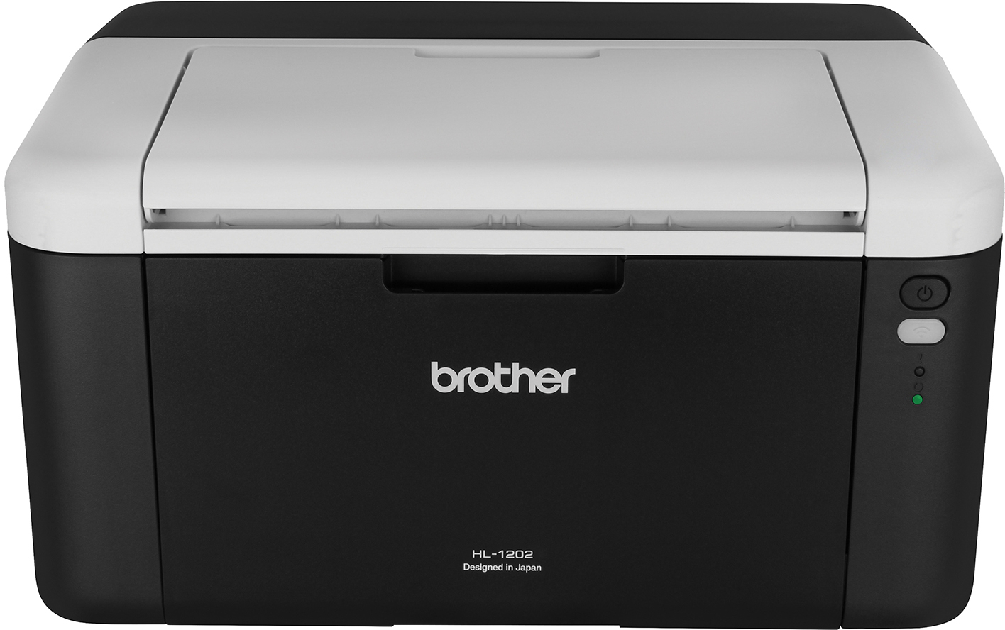 Brother HL-1202