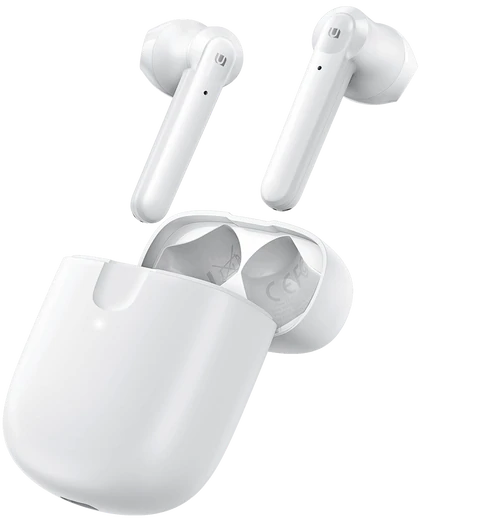 Ugreen HiTune T2 - White (80652)