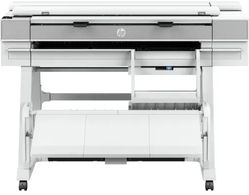 HP DesignJet T950 36in [2Y9H3A]