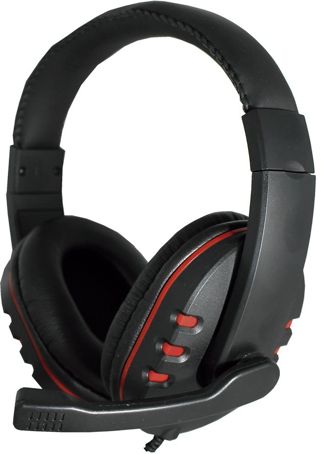 Amazing Stereo High Power Bass (HZ79)