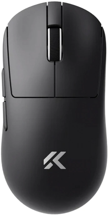 MCHOSE A7 V2 Pro - Black