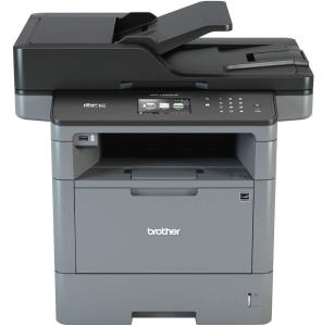 Brother MFC-L5915DW [MFCL5915DW]
