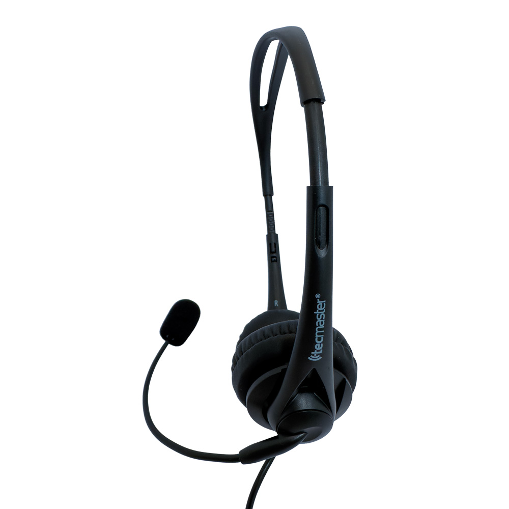 Tecmaster TM-100559 (TM-100559)