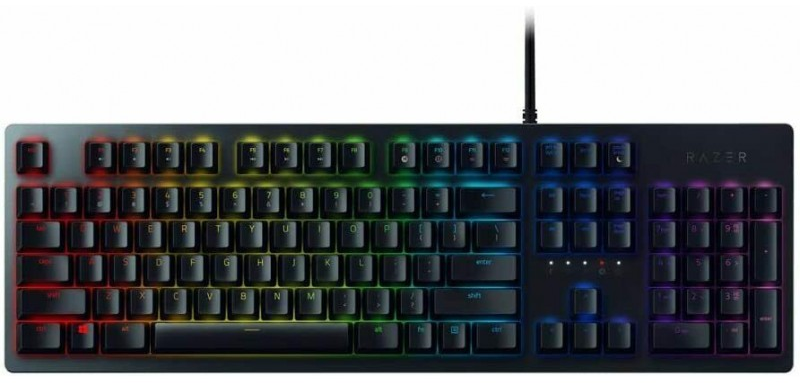 Razer Huntsman (RZ03-02520100-R3M1)