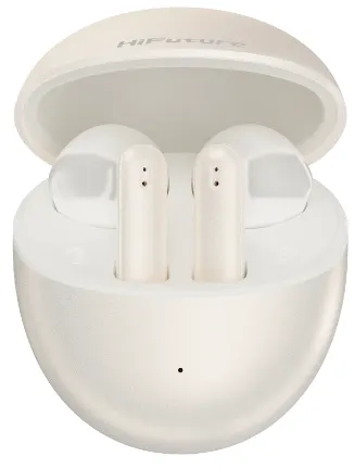 HiFuture ColorBuds3 - Rose Gold (clone)