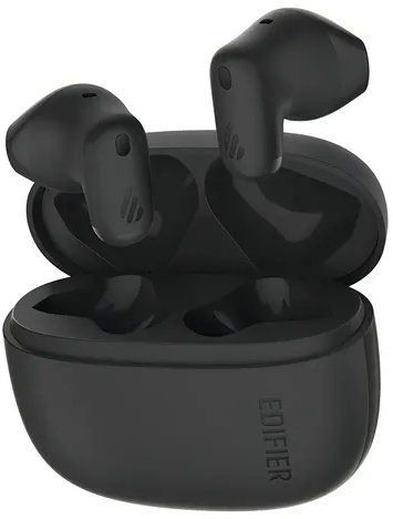 Edifier X1 Lite - Black