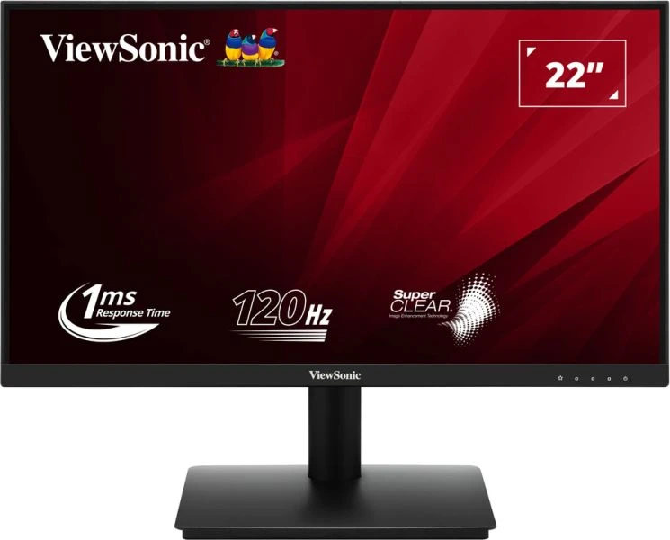 Viewsonic VA220A-H