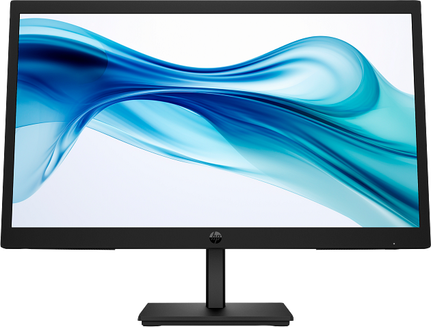 HP 322pv [9U5A2AA]