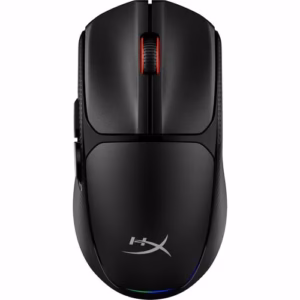 HyperX Pulsefire Fuse (A1KY6AA)