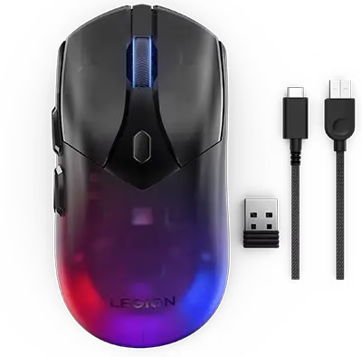 Lenovo Legion M410 (GY51P83012)