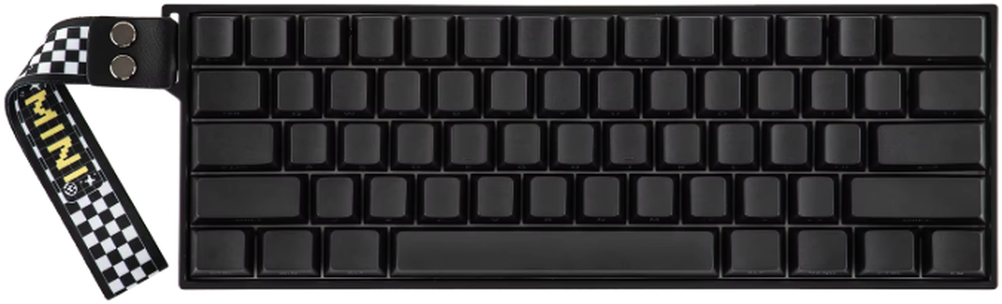 AULA MINI60 HE Pro - White (clone)