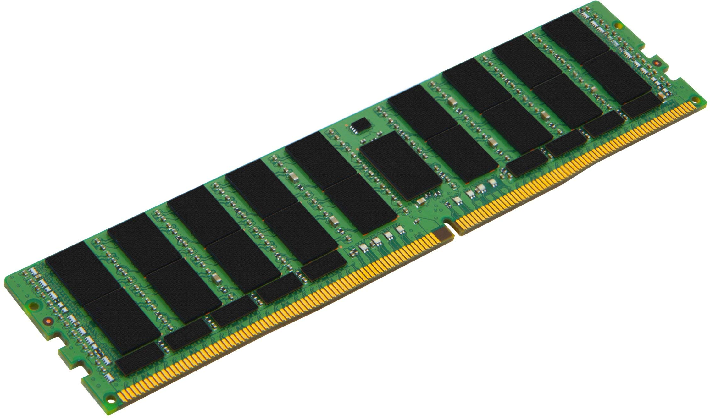 Kingston KTD-PE432D8/32G (1 x 32 GB | DIMM DDR4-3200 ECC)