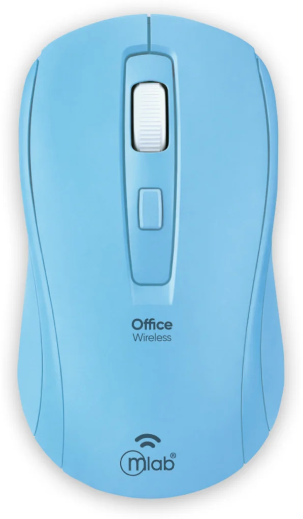 Microlab M50W - Blue (9733)