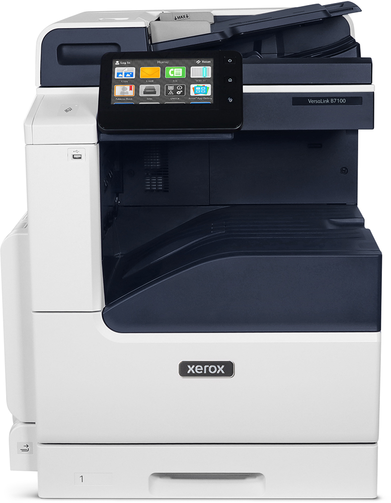 Xerox Versalink B7130 [B7130V_D]