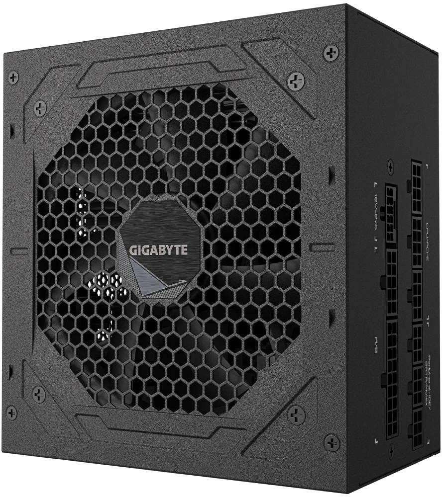 Gigabyte UD750GM PG5 V2 (GP-UD750GM PG5) (750 W)