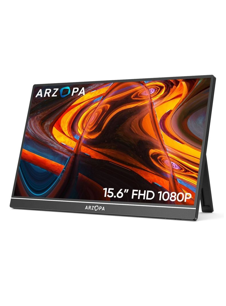 Arzopa A1 - 15.6"