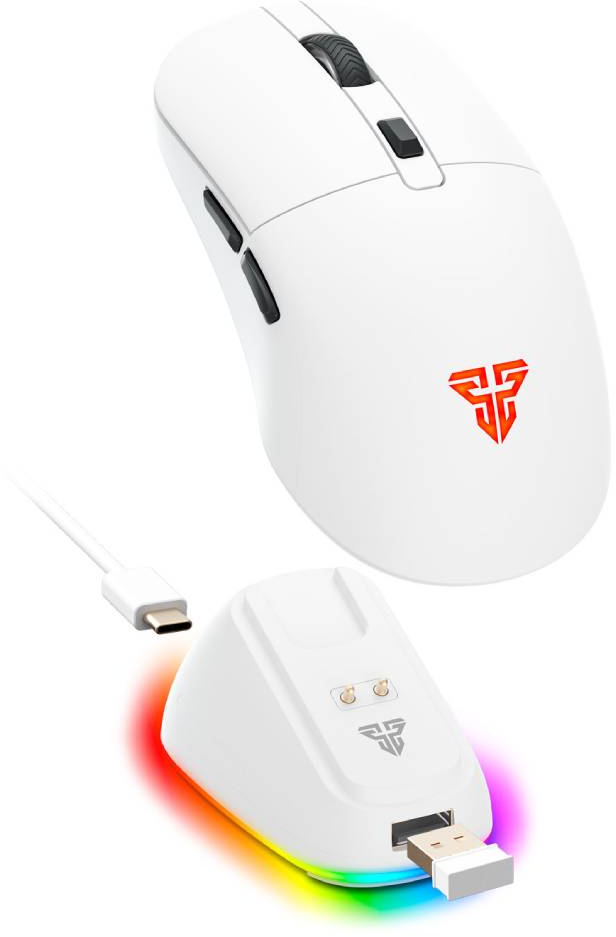 Fantech KANATA - Pink (clone) (WG9RD)