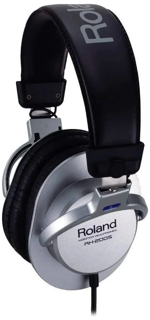 Roland RH-200S