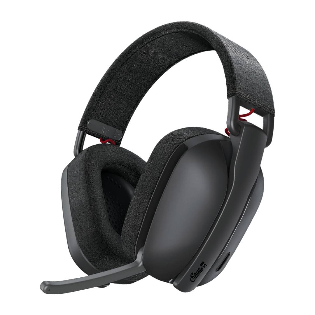 Fantech Studio Pro V2 (WHG03PV2)