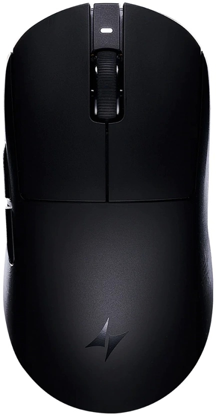 ATK Dragonfly A9 Air Ultimate - Black
