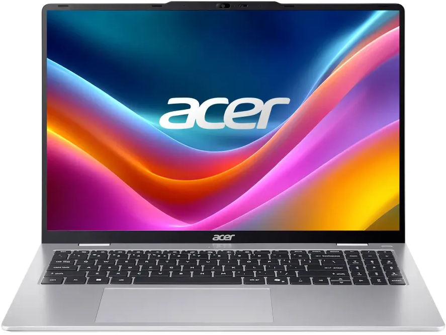 Acer Aspire Lite AL15-72P-79W5-1
