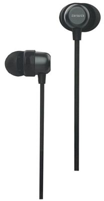 AIWA AW-680BT (Black) (AW-680BT)
