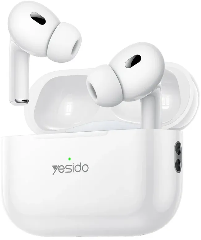 Yesido TWS27