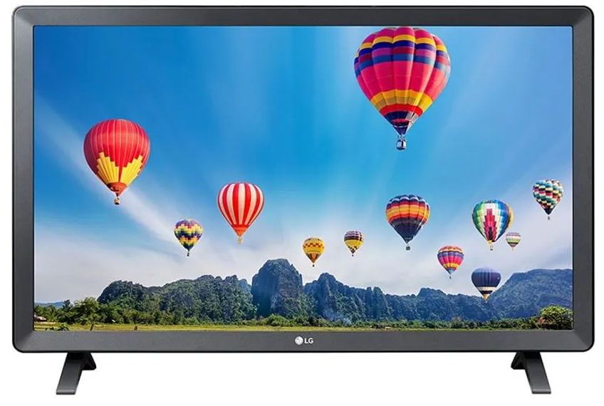 LG 24TL520A-PM