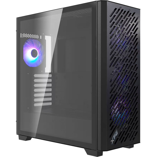 XPG Valor Air Pro (VALORAIRPROMTA-BKCWW)