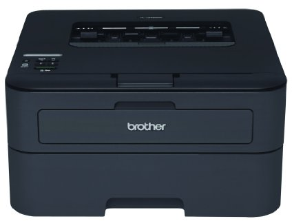 Brother HL-L2360DW [HLL2360DW]