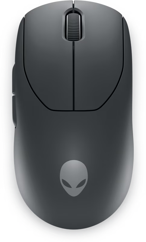 Alienware Pro - Black (545-BBFP)