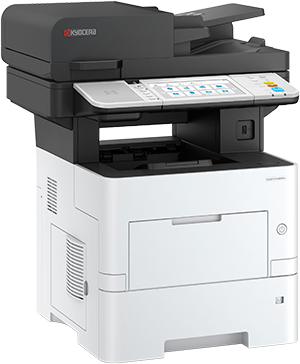 Kyocera ECOSYS MA5500ifx (110C0Z4SA0) [110C0Z4SA0]
