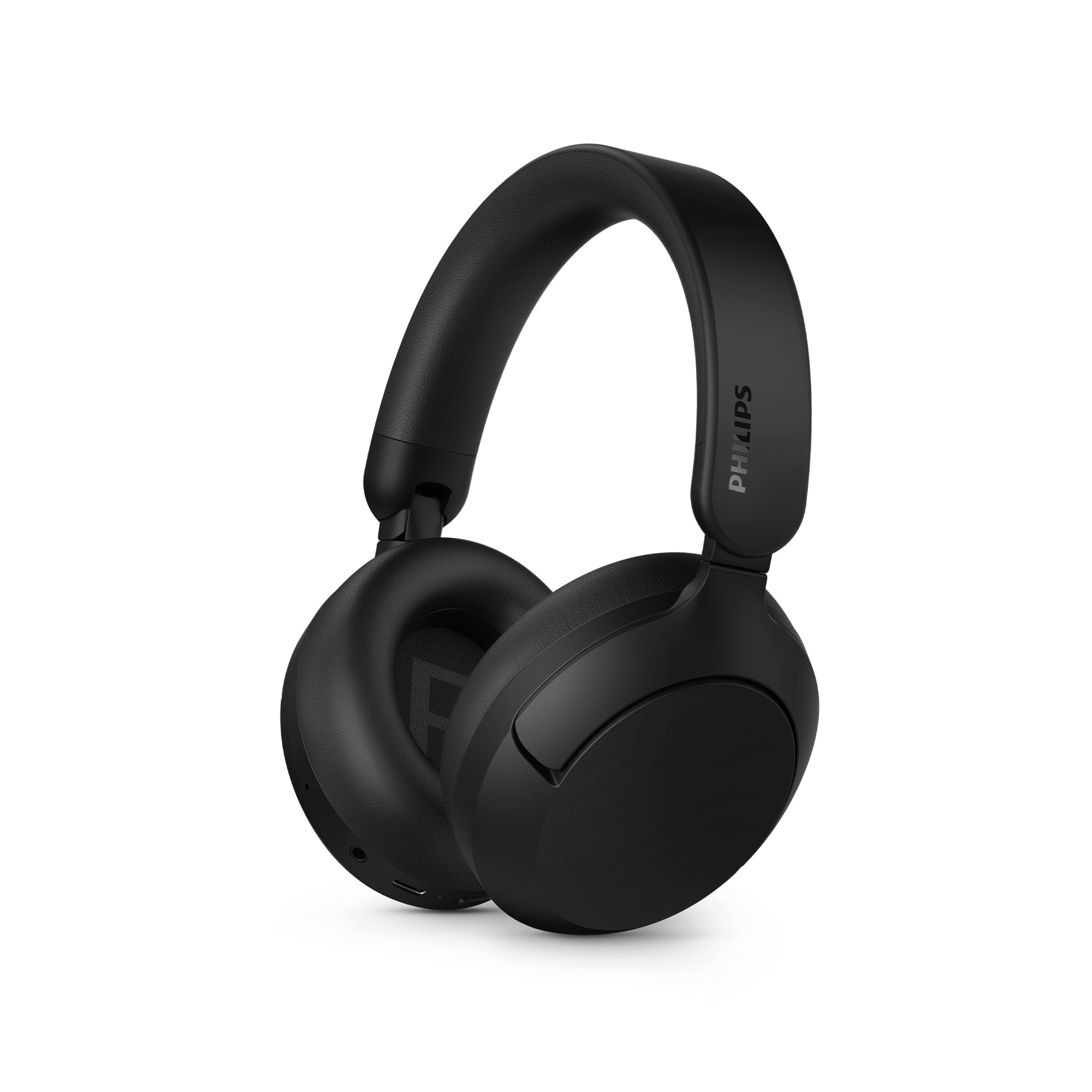 Philips TAH6000BK (TAH6000BK/00)