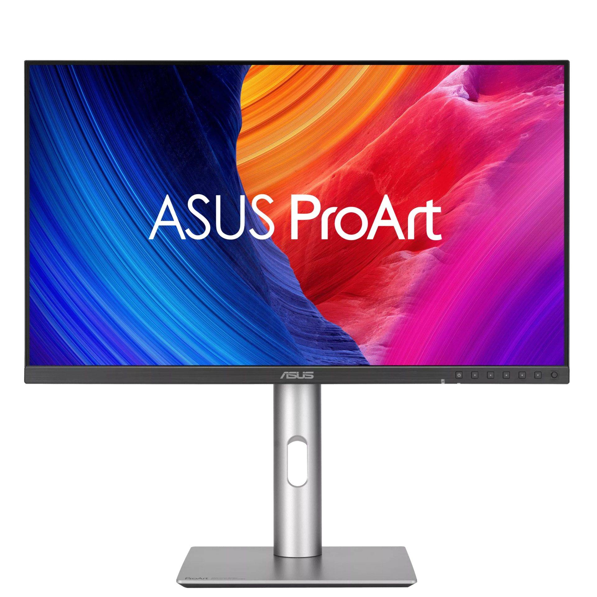 ASUS ProArt ProArt Display PA278QGV [PA278QGV]