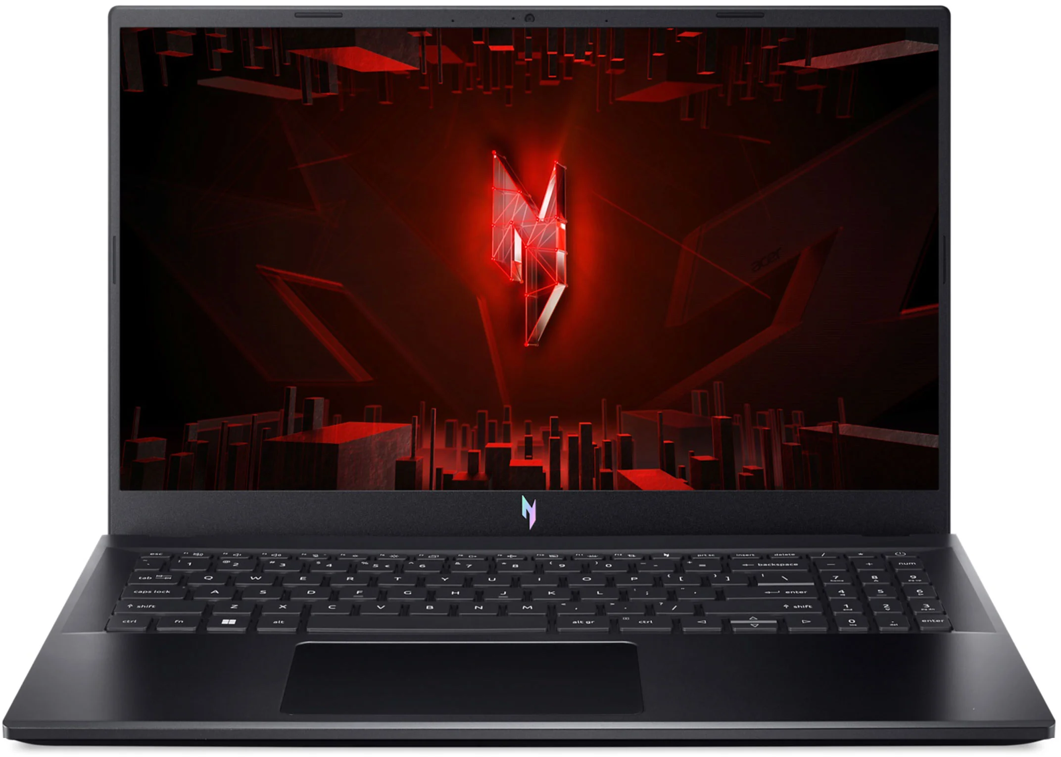 Acer Nitro V 15 ANV15-51-51LF-2