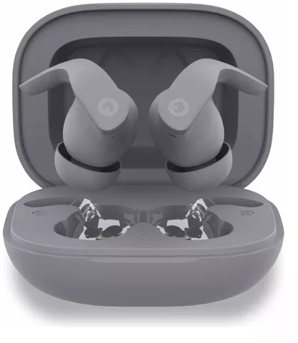 Blik Flex700 - Gray