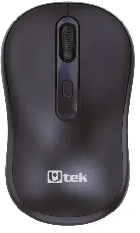 UTek UT-MOER606 (clone)